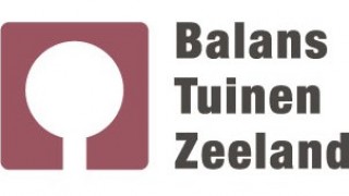 Hoofdafbeelding Balans Tuinen Zeeland BV.